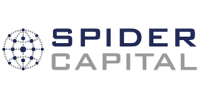 Spider Capital